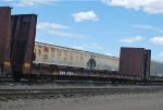 SSW 87956